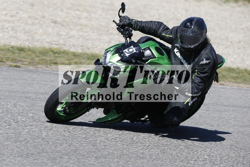 /06 08.04.2026 Cornu Master School ADR/Gruppe gruen/9